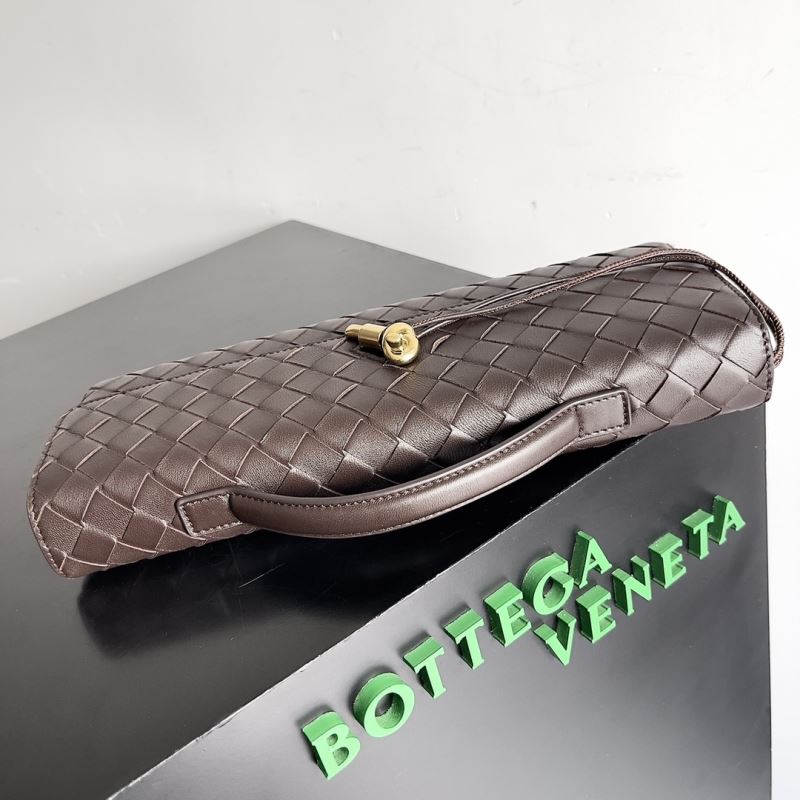 Bottega Veneta Clutch Bags